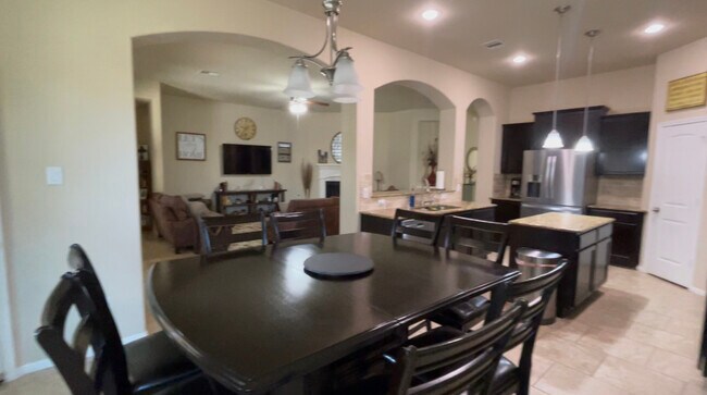 Building Photo - 12643 Jamestown Crossing Ln