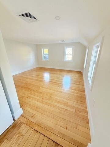 Building Photo - 244 Main St