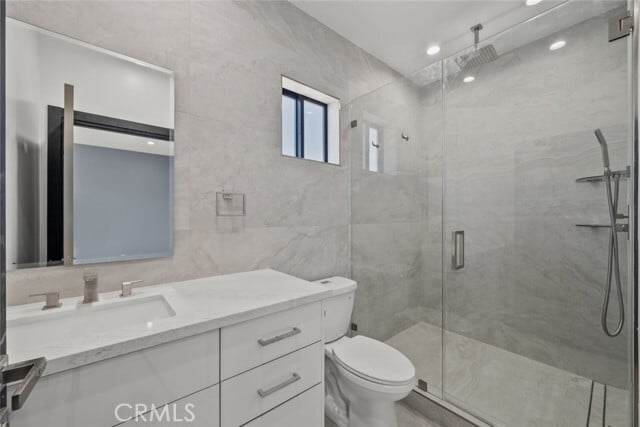 Building Photo - 12937 Kilikia Dr