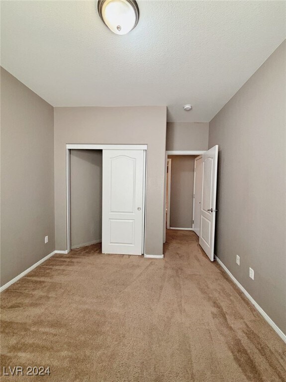 10279 Montes Vascos Dr 10279 Montes Vascos Dr Las Vegas NV 89178