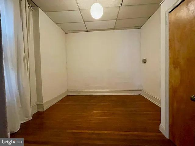 Building Photo - 112 N 34th St