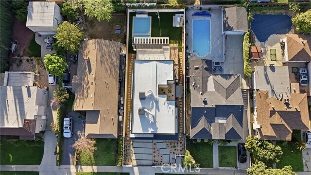 Building Photo - 4827 Stansbury Ave