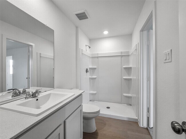 Building Photo - 207 Brandi Dr