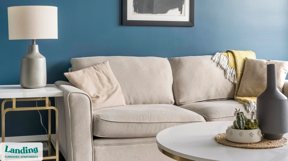 Building Photo - 1777 Peachtree St NE