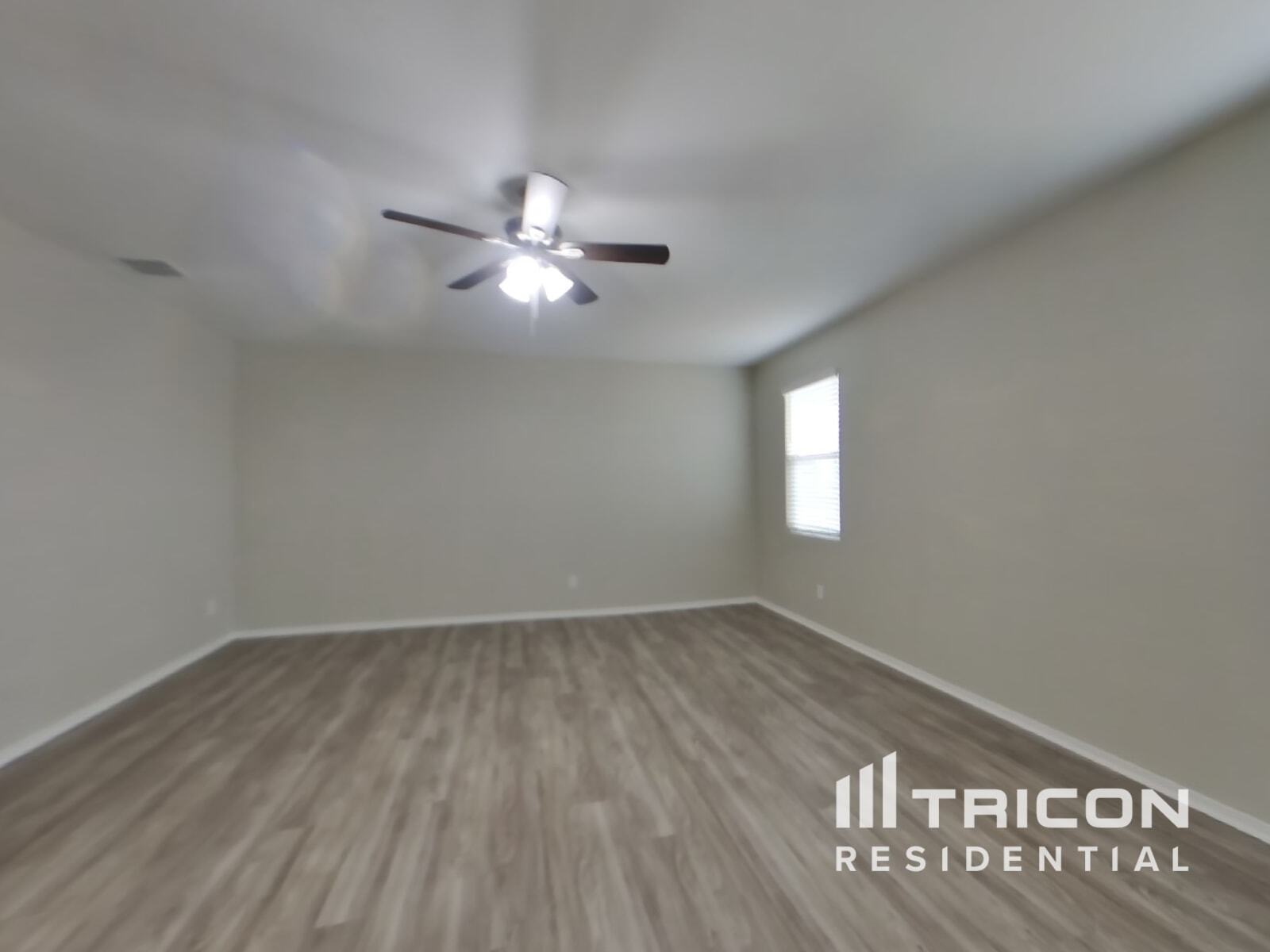 Building Photo - 10358 E Lupine Ln
