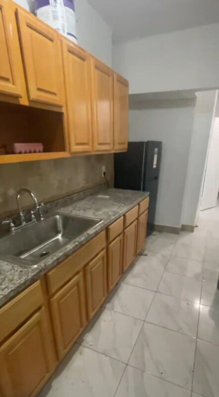 Building Photo - 1430 Flatbush Ave