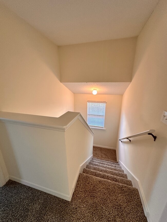 Building Photo - 186 Redfish Cir