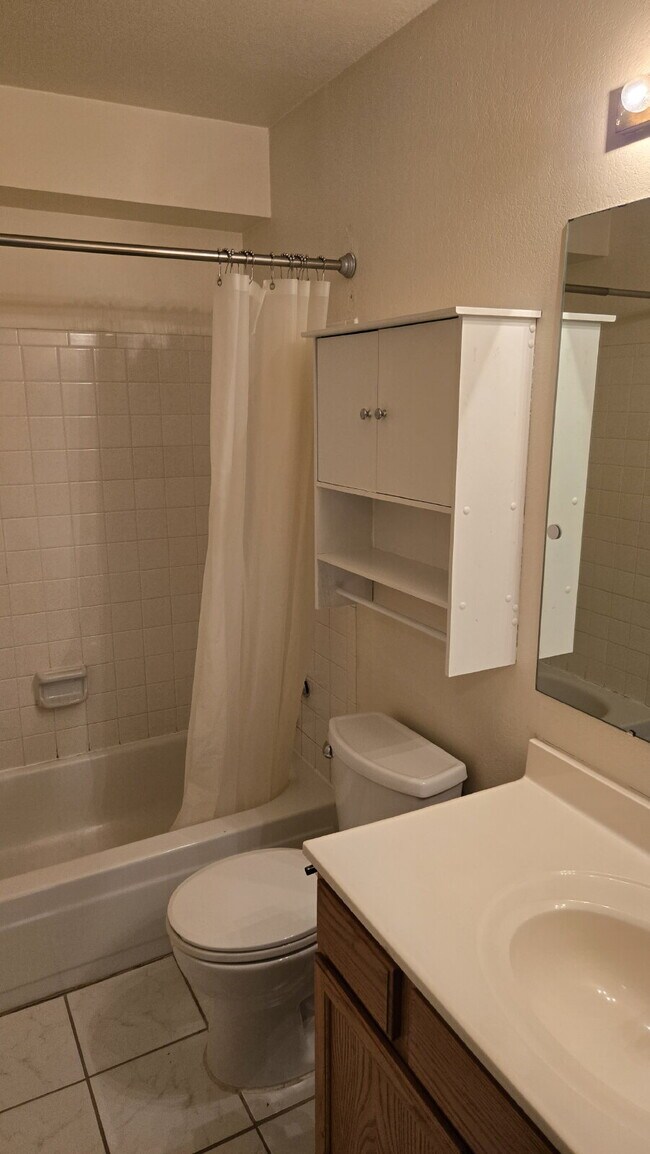 Building Photo - "Cozy 1-Bedroom Retreat with Fireplace Charm in Westminster – additional fees"
