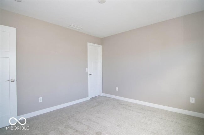 Building Photo - 14905 Dennison Dr