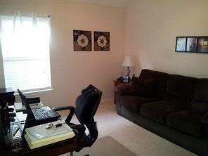 Building Photo - 4434 Grove Park Dr