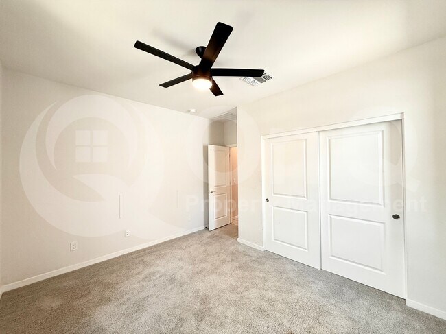 Building Photo - 17769 W Cassia Way