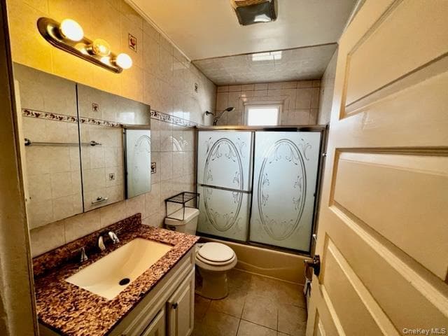 Building Photo - 180 Elmwood St