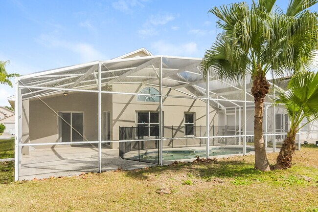 Building Photo - 671 Eagle Pointe S