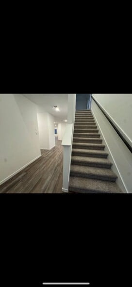 Building Photo - 3076 Dylan Skyland Dr