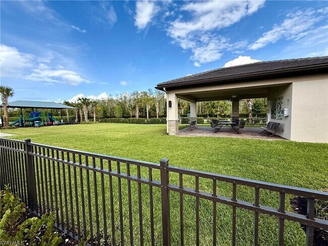 Building Photo - 20806 Thistle Leaf Ln