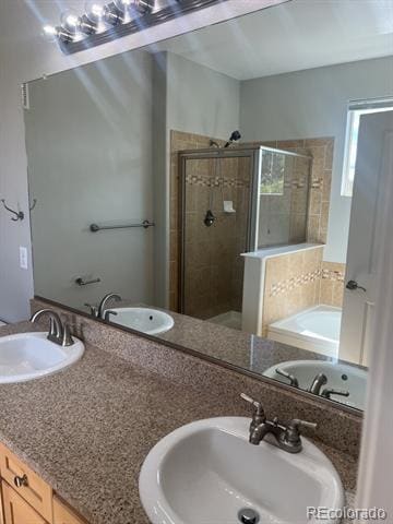 Building Photo - 9059 E Panorama Cir