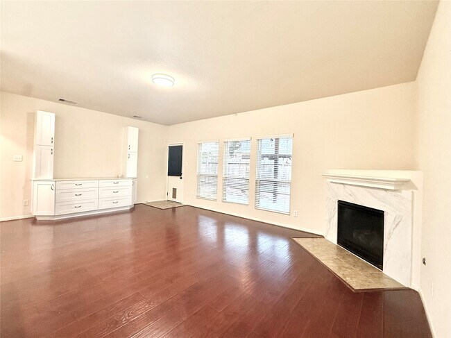 Building Photo - 19302 Juniper Vale Cir