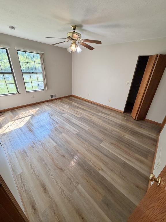 Building Photo - 4046 Saint Andrews Ct