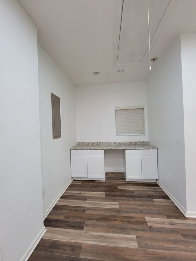 Building Photo - 4 bedroom house for rent on Killearn Estat...