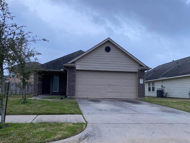 Primary Photo - 6226 El Granate Dr