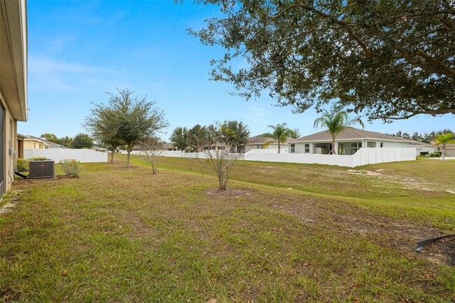 Building Photo - 13562 Paddington Wy