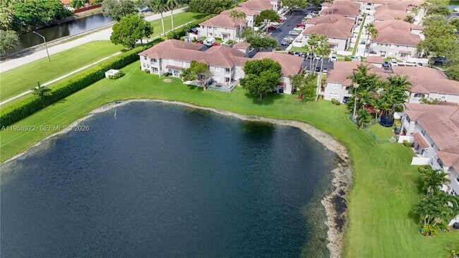 Building Photo - 5467 SW 125th Terrace