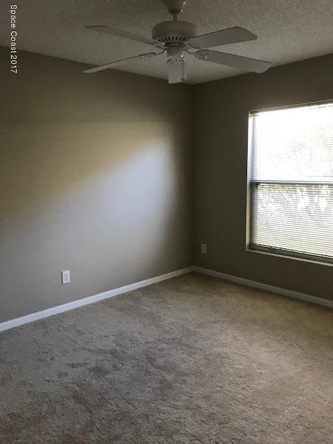 Building Photo - 934 Shaw Cir