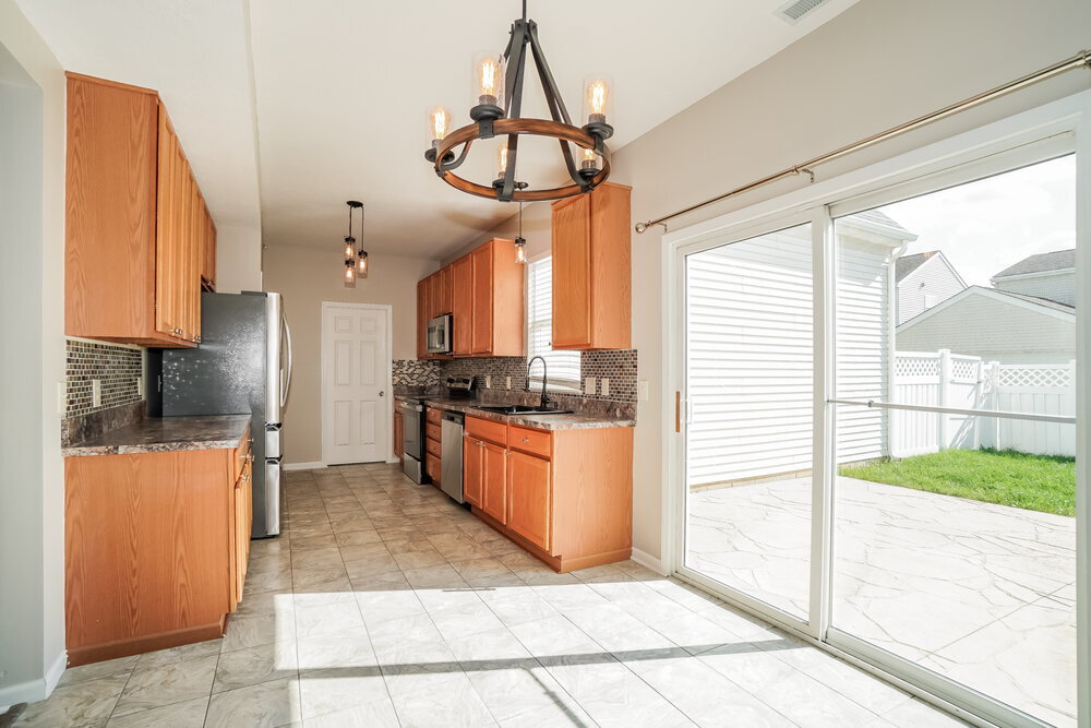 Building Photo - 7175 Normanton Dr