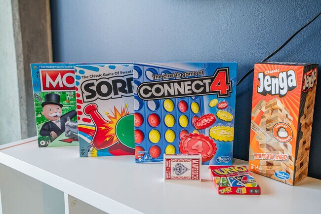 Building Photo - 888 N 4th St