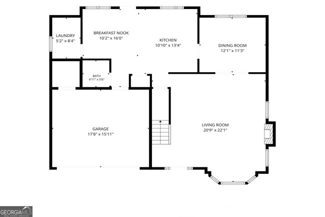 Building Photo - 690 Burnham Ridge