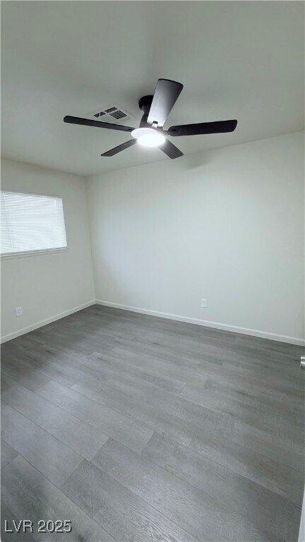 Building Photo - 1961 Sycamore Ave