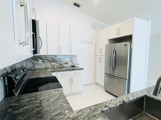 Building Photo - 4354 Mahogany Ridge Dr
