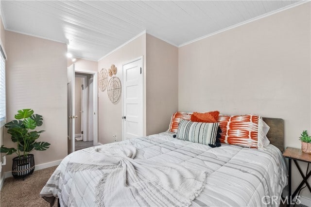 Building Photo - 25576 Hi Ln