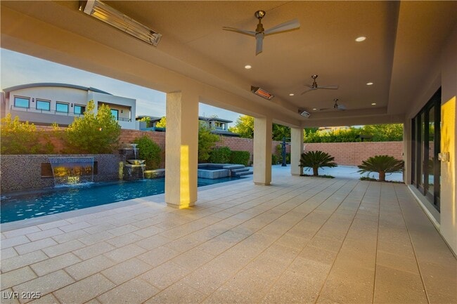 Building Photo - 94 Glade Hollow Dr