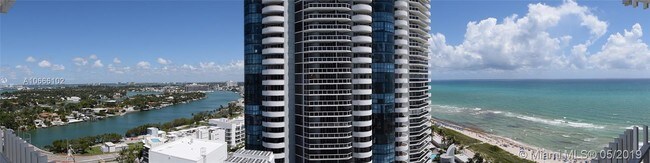 Building Photo - 6061 Collins Ave