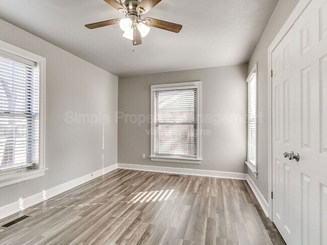 Building Photo - 3108 NW 43rd St