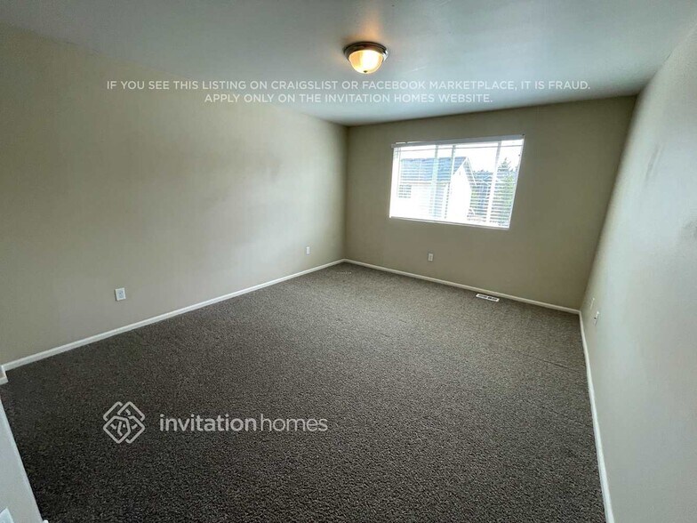 Building Photo - 2020 197th St Ct E