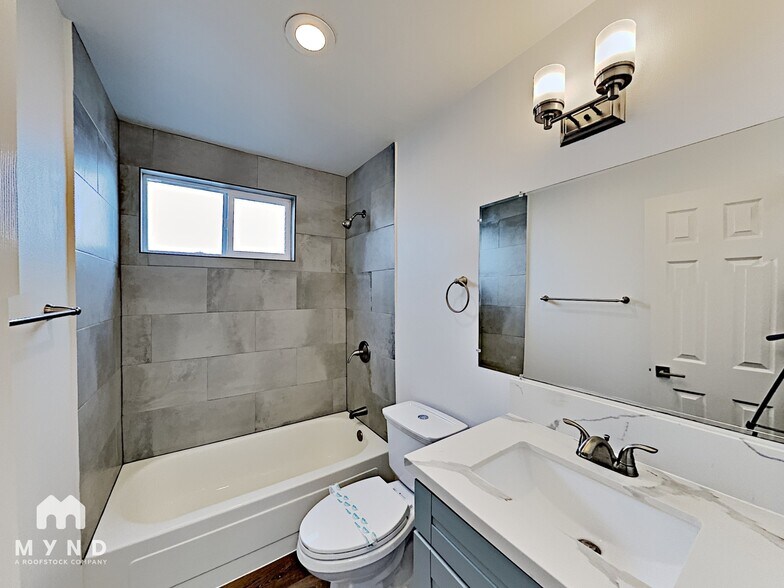 Building Photo - 4178 32nd St