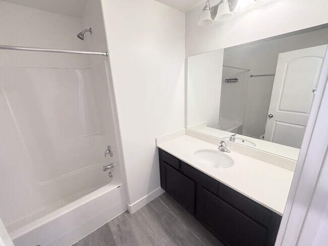 Building Photo - 3985 W 1960 N