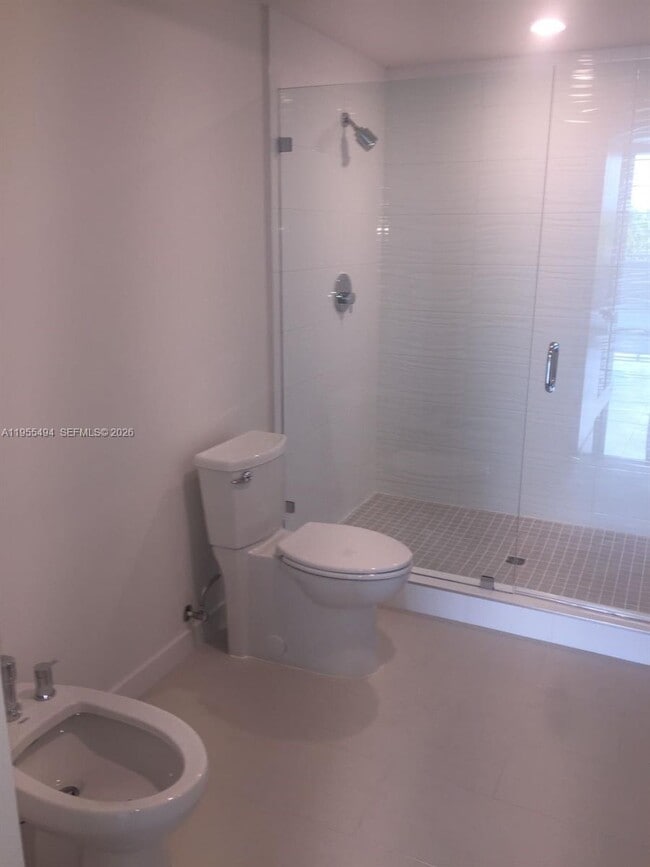 Building Photo - 7751 NW 107th Ave