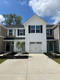 Building Photo - 399 Myrtle Mdws Dr