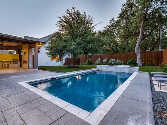 Building Photo - 5615 Brookstown Dr