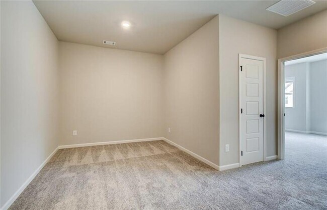 Building Photo - 4623 Cypress Landing Wy