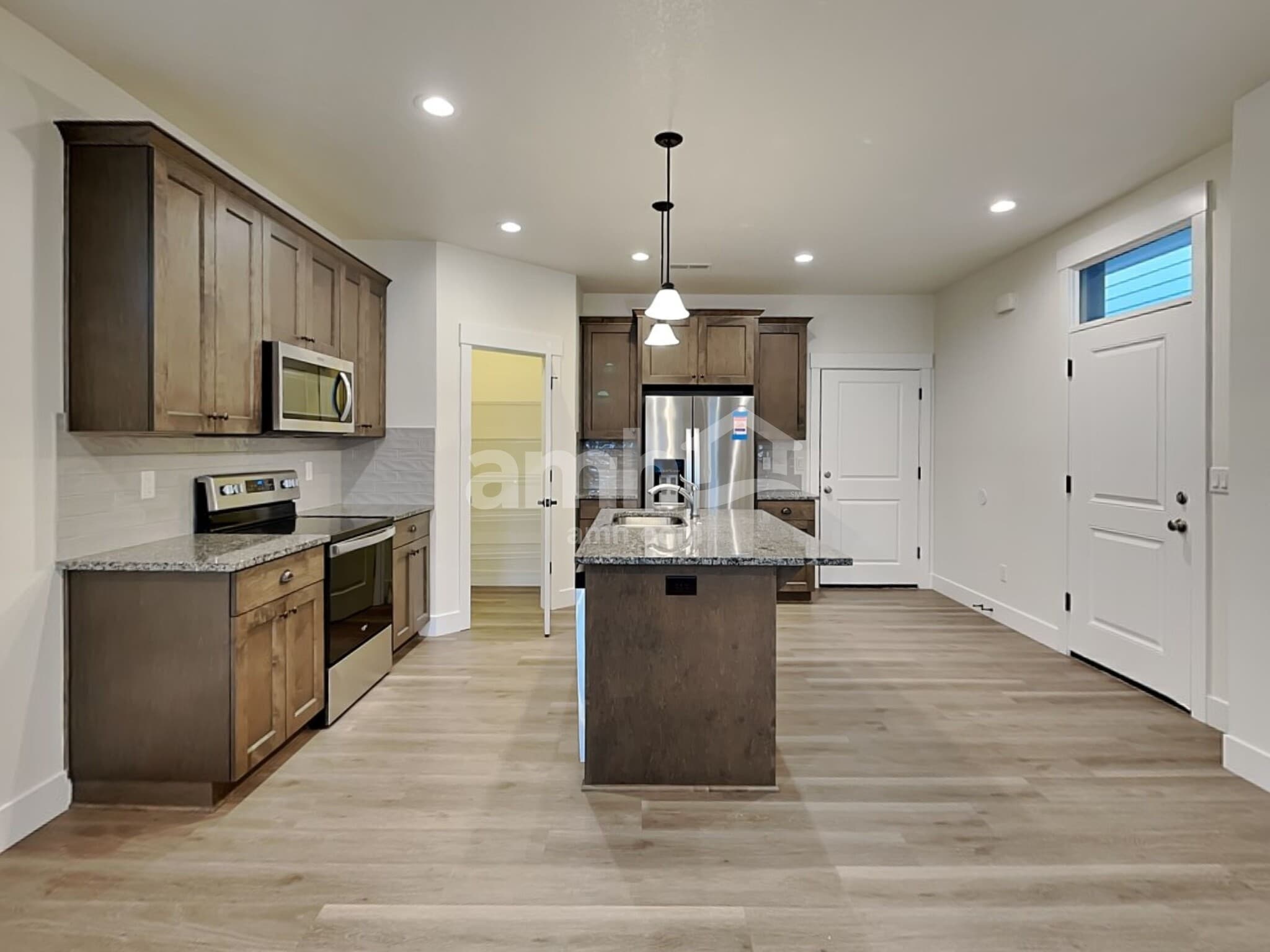 Building Photo - 7029 S 11th St