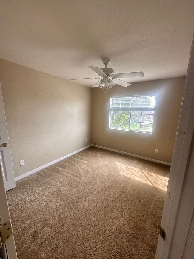 Building Photo - Need A Spacious  Home In Weston Ranch?