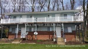 Building Photo - 2381 Newton-