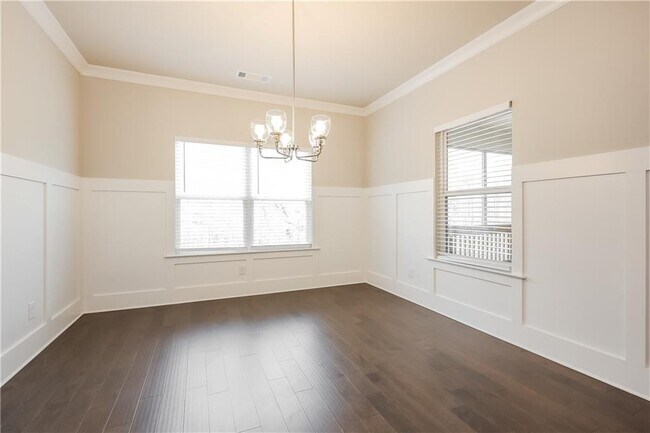 Building Photo - 244 Aspen Valley Ln