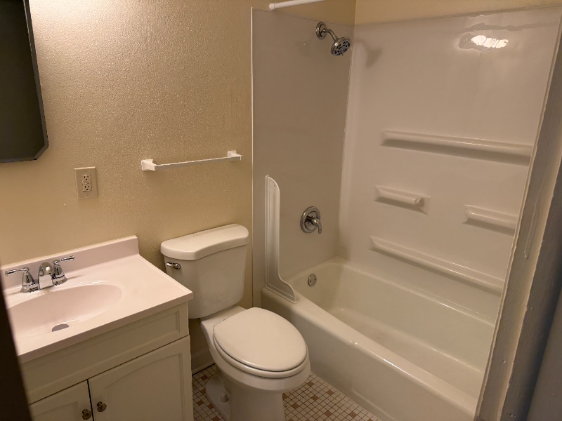 Building Photo - 6213 South 13th Street