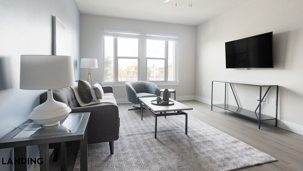 Building Photo - 65 Sentosa Dr