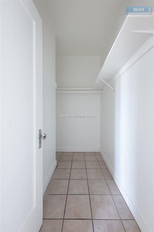 Building Photo - Kenmore Apartments